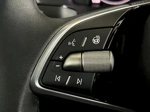 Škoda Octavia Top Selection