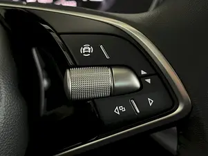 Škoda Octavia Top Selection