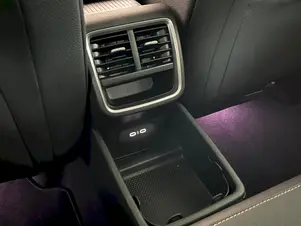 Škoda Octavia Top Selection