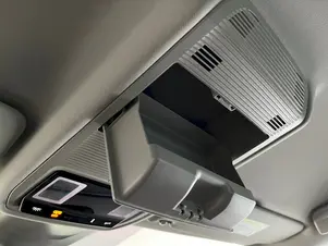 Škoda Octavia Top Selection