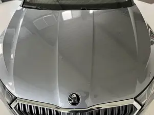 Škoda Octavia Top Selection