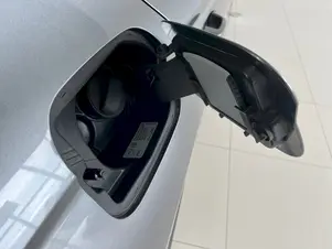 Škoda Octavia Top Selection