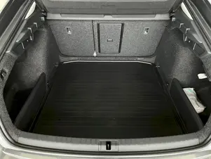 Škoda Octavia Top Selection