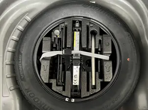 Škoda Octavia Top Selection