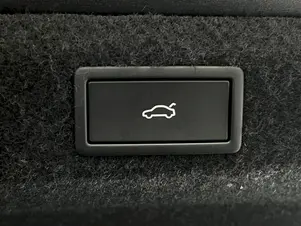 Škoda Octavia Top Selection