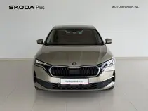 Octavia