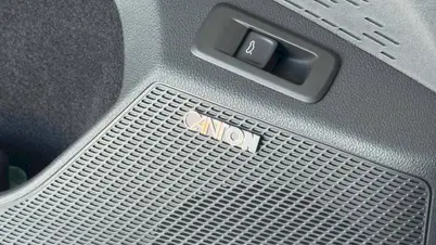 Škoda Octavia Exclusive Selection