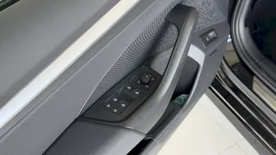 Škoda Octavia Exclusive Selection
