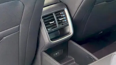 Škoda Octavia Exclusive Selection