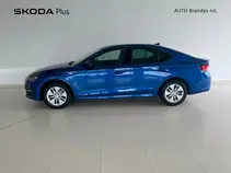 Octavia