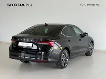 Octavia 