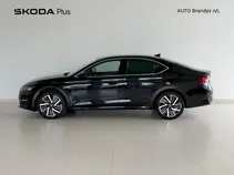 Octavia