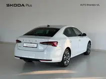 Octavia Top Selection