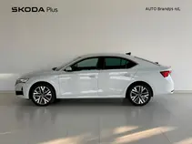 Octavia Top Selection