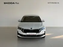 Octavia Top Selection