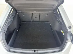 Škoda Octavia Top Selection
