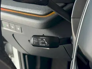 Škoda Octavia Top Selection