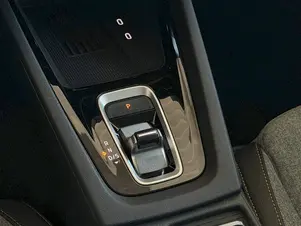 Škoda Octavia Top Selection