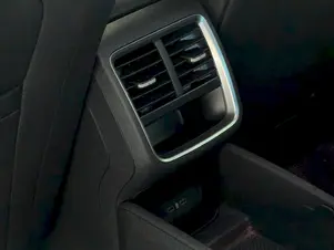 Škoda Octavia Top Selection