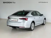 Octavia Top Selection