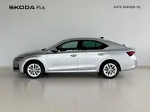 Octavia Top Selection