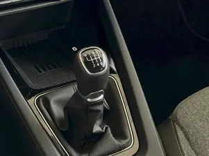 Škoda Octavia Top Selection