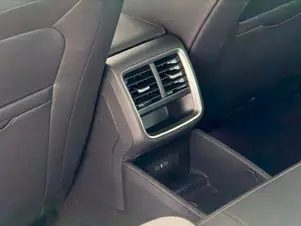 Škoda Octavia Top Selection
