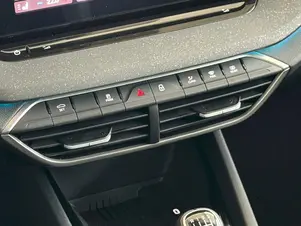 Škoda Octavia Top Selection