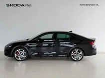 Octavia