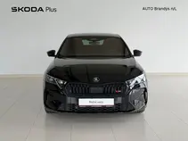 Octavia