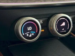 Škoda Superb L&K