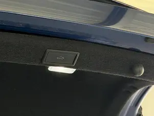 Škoda Superb L&K