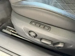 Škoda Superb SportLine