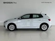 Fabia Selection