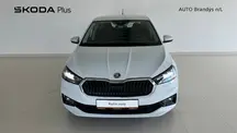 Fabia Selection