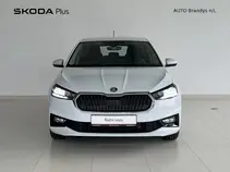 Fabia Selection