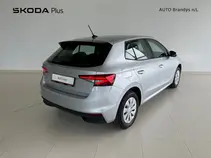 Fabia Selection
