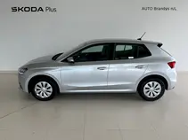 Fabia Selection