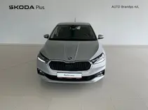 Fabia Selection