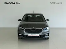 Fabia Selection