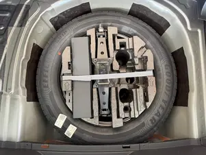 Škoda Fabia Selection