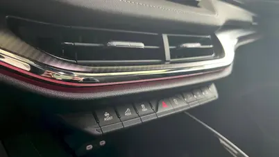Škoda Enyaq Coupé Sportline 85