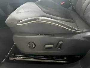 Škoda Enyaq Coupé Sportline 85