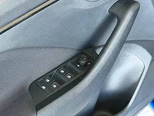 Škoda Scala Ambition