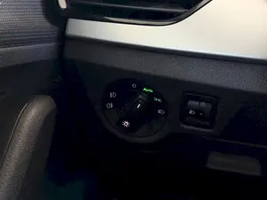 Škoda Scala Ambition