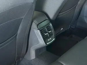 Škoda Scala Ambition