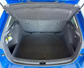 Škoda Scala Ambition