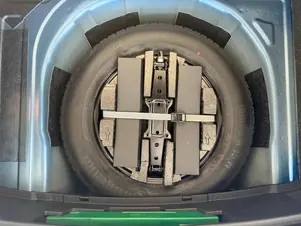 Škoda Scala Ambition