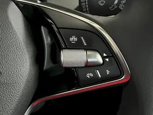 Škoda Scala Top Selection