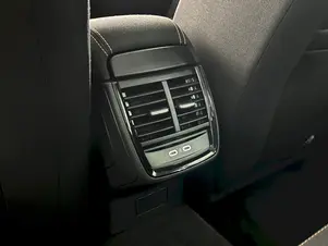 Škoda Scala Top Selection